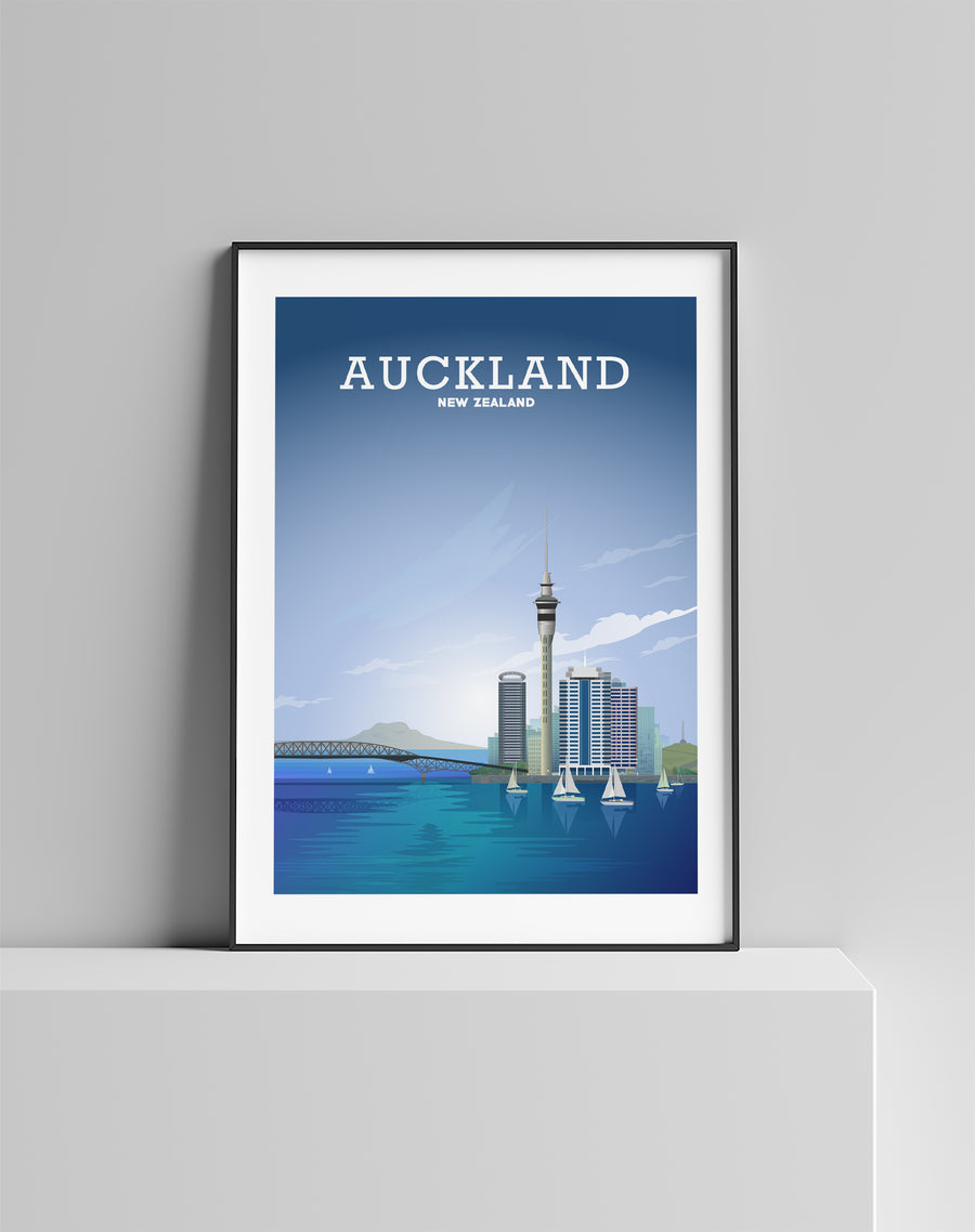 Auckland Print, Auckland Print, Auckland New Zealand